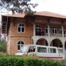 alumil-markovac